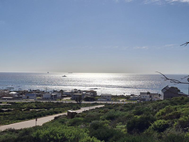 0 Bedroom Property for Sale in St Helena Views Western Cape